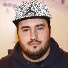 Lolito Fernández
