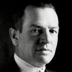 Floyd Crosby