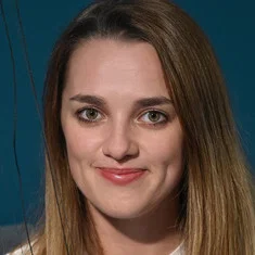 Jana Mudráková
