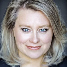 Verena Gräfe-Höft
