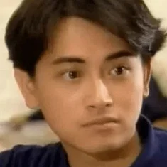 Joe Lo Chung Wah