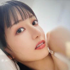 Karen Ishida