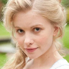 Sophie Stuckey