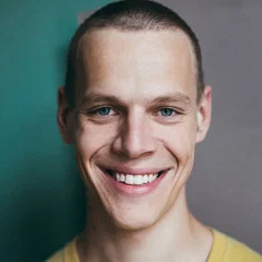 Tomáš Čapek