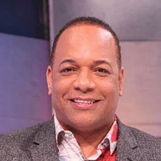 Jary Ramírez