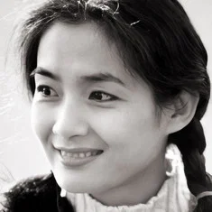 Li Ting