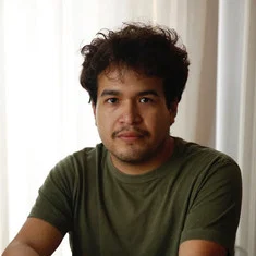 JoeBill Muñoz
