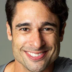 Rafael Baronesi