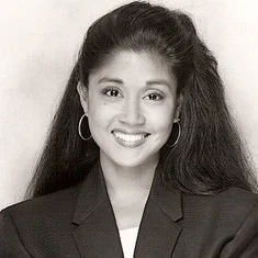 Annette Calud