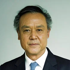 Da Shichang