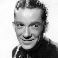 Red Nichols