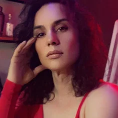 Buse Kılıçkaya