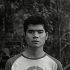 Sherad Anthony Sanchez