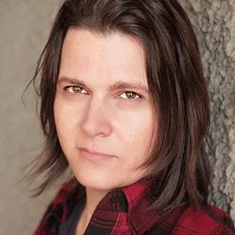 Blake Purdy