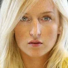 Agnieszka Gąsior