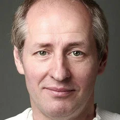 Владимир Глазков