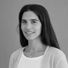 Carinna Bálsamo