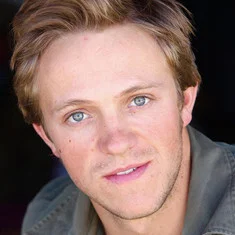 Creed Garnick