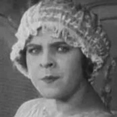 Doris Baker