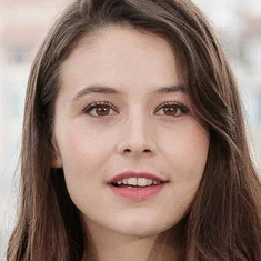 Marilou Aussilloux