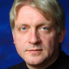 Tom Bulmer