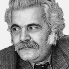Farman Karimzadeh