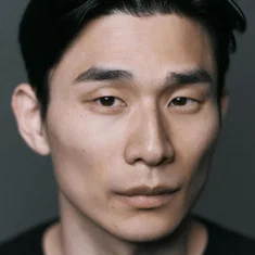 Sean Cho