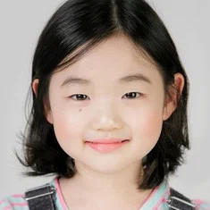 Lee Seo-yeong