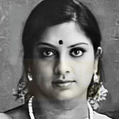 Kanakadurga