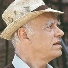 Hans Schulze