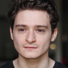 Mikaël Halimi