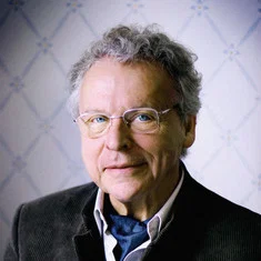 Herman Lindqvist