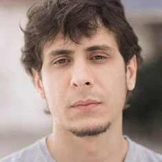 Paulo César Freire