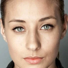 Alexandra Kimayeva