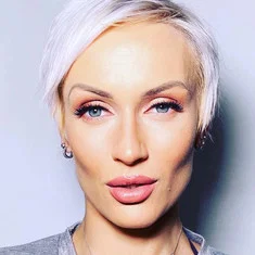 Iva Sarauerová