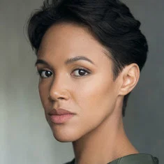 Lily Frazer