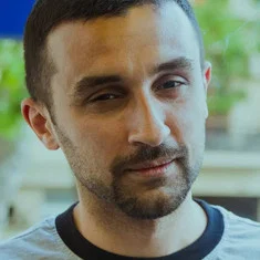Togrul Eminli