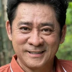 Huỳnh Anh Tuấn