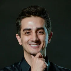 Ruhi Çenet