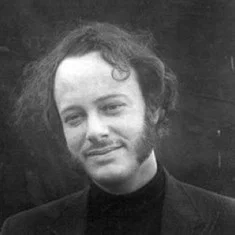 Charles Horman
