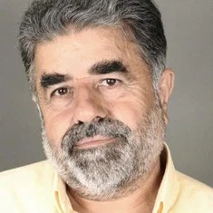 Alaaddin Sakar