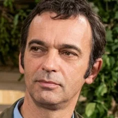 Luiz Parreiras
