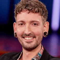Fabian Kahl