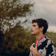 Ítalo Almeida