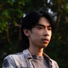 Pawin Panamaeta