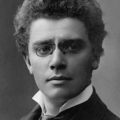 Emil Burian