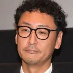 Ryo Miyawaki