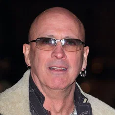 Richard Fairbrass
