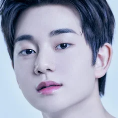 Jang Hyun-soo
