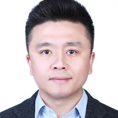 Shuai Ma
